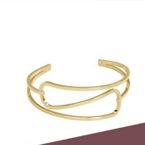 Premier Designs Unite Bracelet